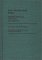 Law, Alcohol, and Order : Perspectives on National Prohibition cover