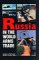 Russia in the World Arms Trade cover