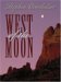 West Of The Moon cover