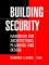 Building Security : Handbook for Architectural Planning and Design cover
