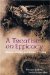 A Treatise on Efficacy : Between Western and Chinese Thinking cover