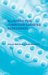 Blueprint for Computer-Assisted Assessment cover
