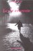 La Vie Courante cover