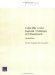 Cuba After Castro : Legacies, Challenges, and Impediments cover