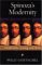  Spinoza's Modernity: Mendelssohn, Lessing, and Heine