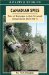 Canadian Spies : Tales Of Espionage In Nazi-Occupied Europe During World War II cover