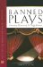 BANNED PLAYS : CENSORSHIP HISTORIES OF 125 Stage Dramas cover