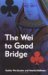 The Wei of Good Bridge cover