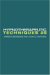 Hypnotherapeutic Techniques cover