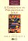 A Companion to Philosophical Logic cover