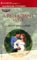 A Reluctant Wife cover