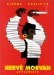 Herve Morvan, Affichiste cover