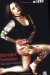 Alternative Femininities : Body, Age and Identity cover