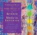 The Science of Medical Intuition : Self-Diagnosis and Healing With Your Body's Energy Systems cover