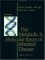The Metabolic and Molecular Bases of Inherited Disease cover
