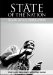 State of the Nation : South Africa 2003-2004 cover