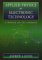 Applied Physics for Electronic Technology : A Problem Solving Approach cover