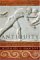 Antiquity : From the Birth of Sumerian Civilization to the Fall of the Roman Empire cover