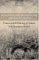 Romanticism, Enthusiasm, and Regulation : Poetics and the Policing of Culture in the Romantic Period cover