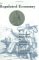 The Regulated Economy : A Historical Approach to Political Economy cover