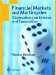 Financial Markets and Martingales : Observations on Science and Speculation cover