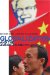 Globalization And The American South cover