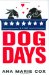Dog Days cover
