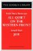 All Quiet On The Western Front cover