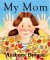 My Mom cover