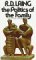 The Politics of the Family, and Other Essays cover