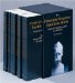 Friedrich Nietzsche Samtliche Briefe Kritische Studienausgabe : In 8 Banden cover