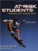 At-Risk Students : Reaching and Teaching Them cover
