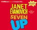 Seven Up cover