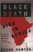 Black Death : AIDS in Africa cover