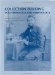 Collection Building in Ichthyology and Herpetology cover