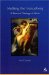 Melting the Venusberg : A Feminist Theology of Music cover