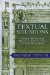 Textual Situations : Three Medieval Manuscripts and Their Readers cover