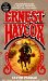 Canyon Passage cover