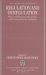Regulation and Deregulation : Policy and Practice in the Utilities and Financial Services Industries cover