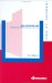 Data Protection Law : Approaching Its Rationale, Logic and Limits cover