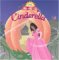 Cinderella cover