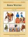 Riding Western cover