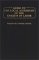Guide to the Local Assemblies of the Knights of Labor cover