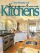 The Best Of Signature Kitchens cover