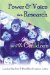 Power & Voice In Research With Children cover