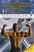 Steroids and Other Performance-Enhancing Drugs cover