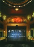 Some Hope [Click for larger image]