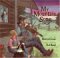  My Mountain Song