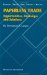 Paperless Trade : Opportunities, Challenges and Solutions cover