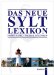 Sylt Lexikon cover